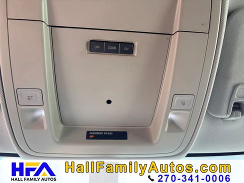 Used 2014 GMC Sierra 1500 2WD Regular Cab image 20