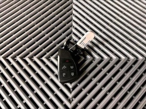 Used 2023 GMC Sierra 1500 Pro image 10