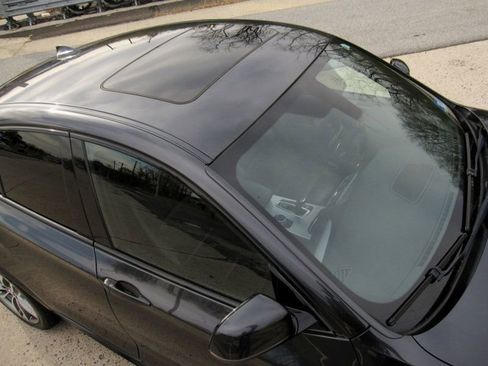 Used 2016 BMW X4 xDrive28i image 15