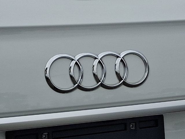 Used 2021 Audi SQ5 Premium Plus w/ Premium Plus Package AWD/4WD image 32