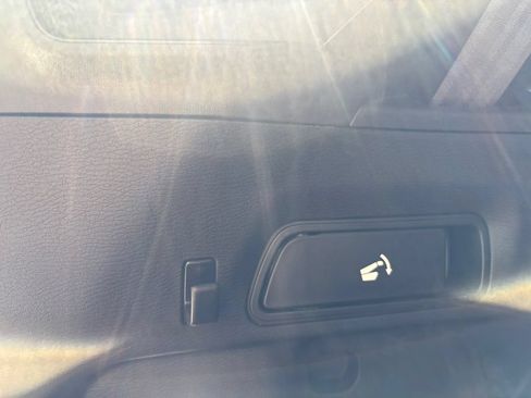 Used 2025 Mitsubishi Outlander SE AWD/4WD image 55
