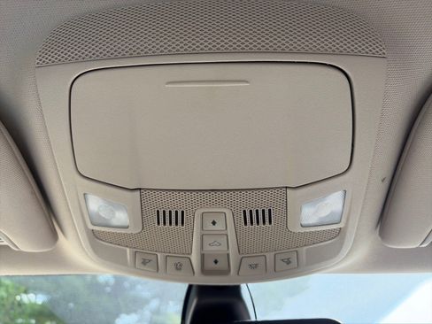 Used 2019 Ford Fusion SE w/ Equipment Group 151A FWD image 29
