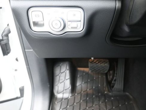 Used 2026 Mercedes-Benz GLS 450 4MATIC image 16