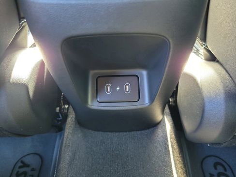 New 2026 Hyundai Elantra N image 12