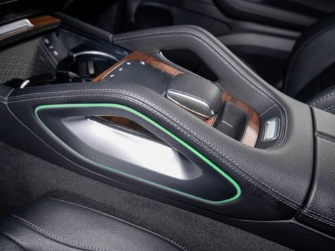 New 2026 Mercedes-Benz GLE 350 4MATIC image 18