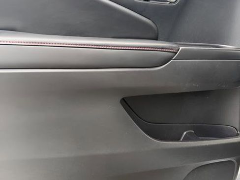 Used 2022 Honda Pilot Black Edition image 26