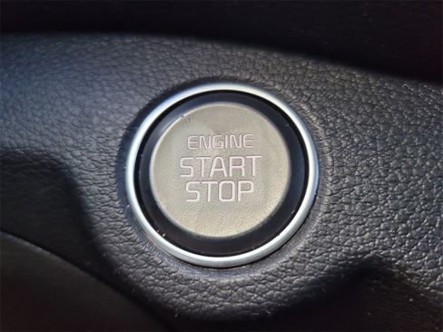 Used 2022 Kia Forte GT w/ GT2 Package image 26