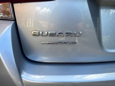 Used 2017 Subaru Impreza 2.0i Premium AWD/4WD image 42