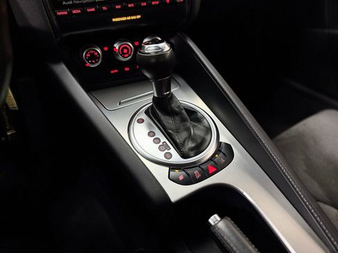 Used 2012 Audi TT 2.0T Premium Plus image 16