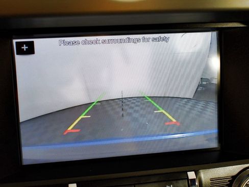 Used 2017 Ford Mustang GT Premium w/ Equipment Group 401A image 50