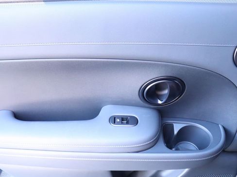 New 2026 Hyundai Palisade XRT Pro image 24