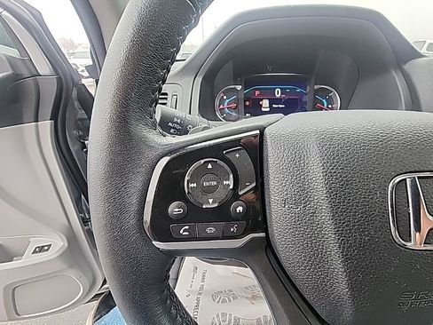 Used 2022 Honda Pilot Special Edition image 18