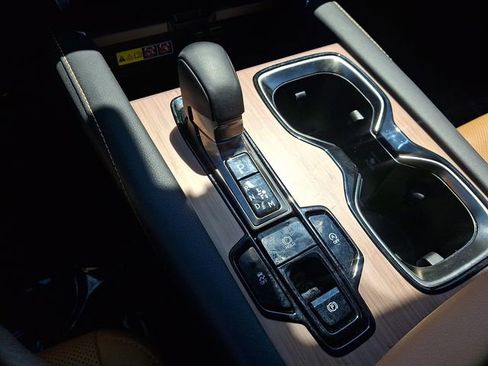 Used 2023 Lexus RX 350 Premium w/ Accessory Package (Z1) FWD image 18