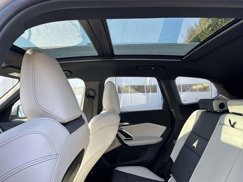 New 2026 BMW X1 xDrive28i w/ M Sport Package image 11