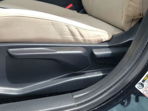 Used 2018 Honda Civic LX image 16