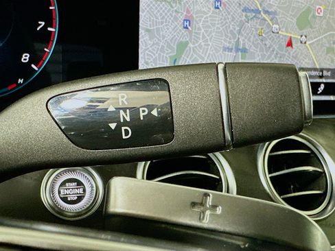 Used 2021 Mercedes-Benz E 350 4MATIC Sedan image 25