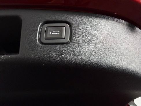Used 2025 Honda Prologue Touring image 29