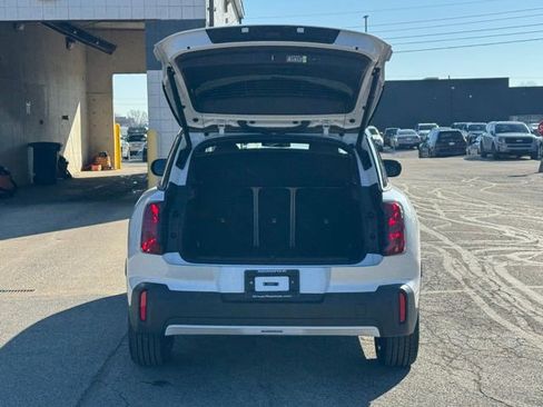 New 2026 MINI Cooper Countryman S image 31