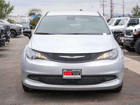 New 2026 Jeep Gladiator Mojave image 2
