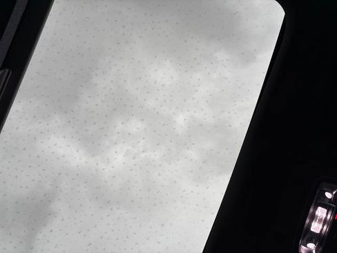 Used 2018 Audi RS 3 2.5T w/ Technology Package image 22