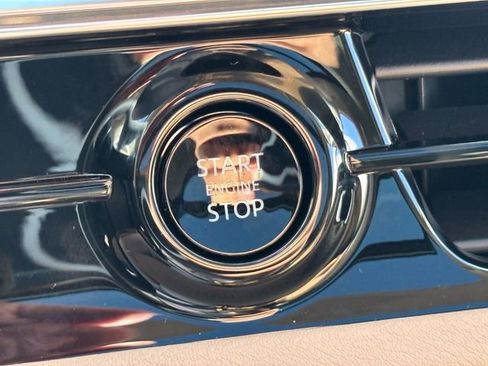 New 2026 INFINITI QX80 Luxe w/ Cargo Package image 27