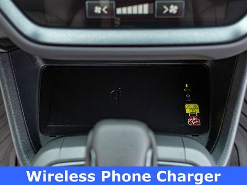 Used 2024 Subaru Crosstrek 2.5i Limited w/ Popular Package #4A AWD/4WD image 7