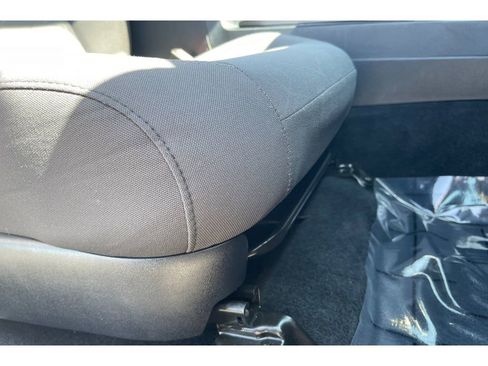 Used 2019 Toyota Tacoma TRD Off-Road w/ Technology Package RWD image 22