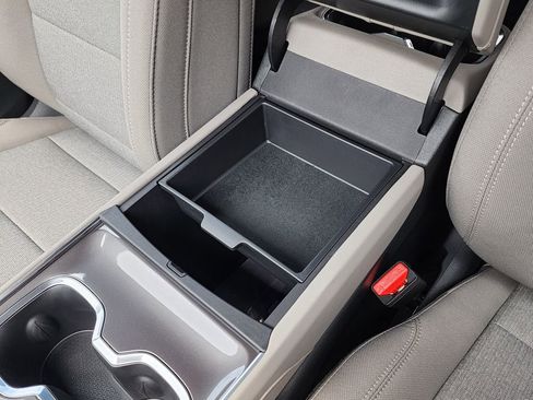 New 2026 GMC Acadia Elevation FWD image 33