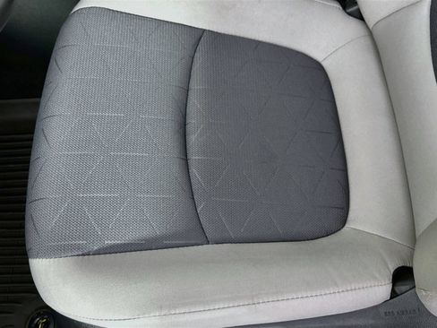 Certified 2024 Toyota RAV4 XLE w/ Convenience Package AWD/4WD image 19