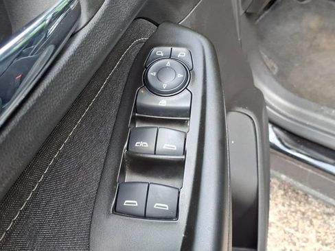 Used 2023 Chevrolet TrailBlazer ACTIV AWD/4WD image 18