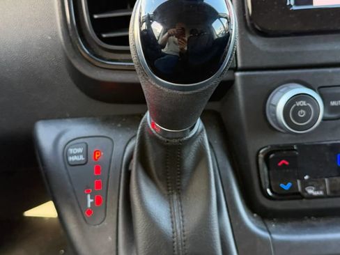Used 2023 RAM ProMaster 1500 FWD image 20