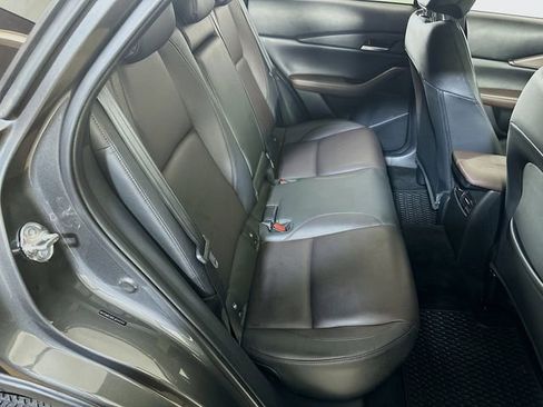 Used 2020 MAZDA CX-30 AWD w/ Premium Package image 13