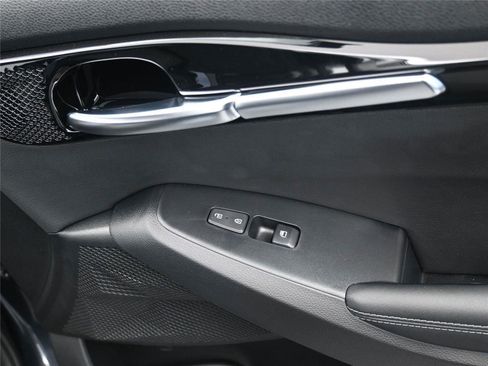 New 2026 Kia Seltos S image 5