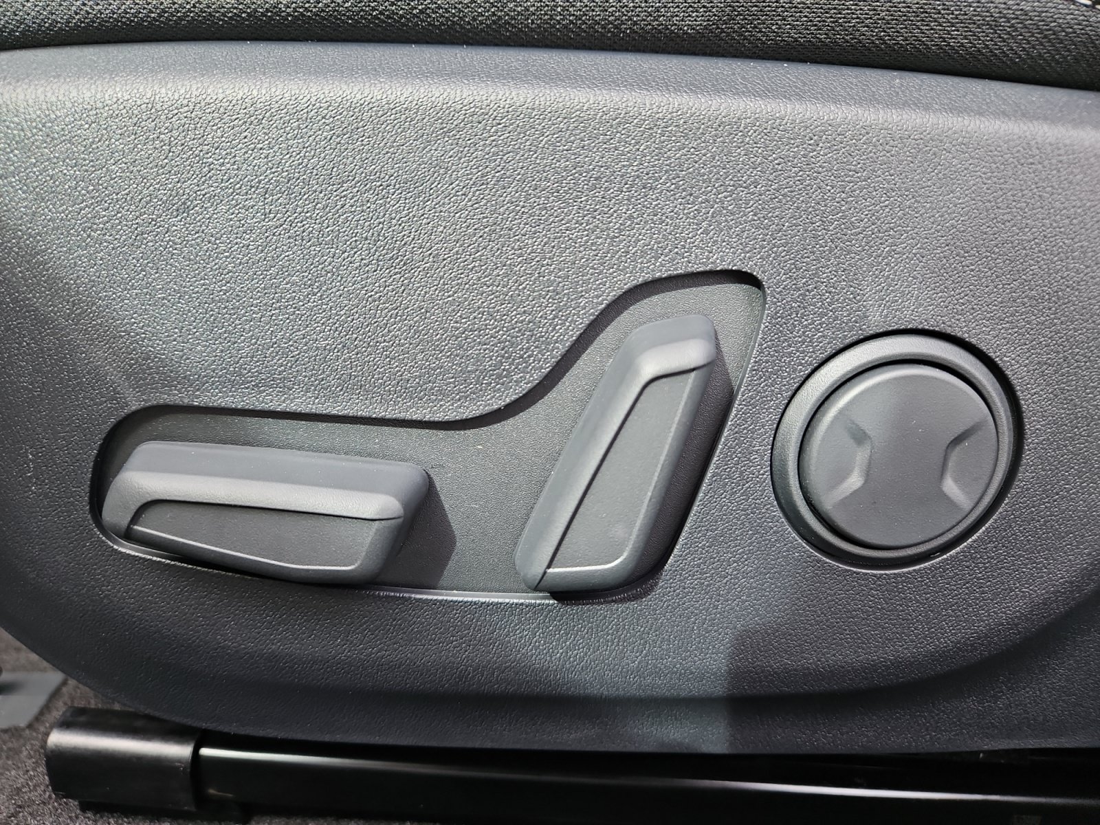 New 2026 Kia K4 GT-Line FWD image 21