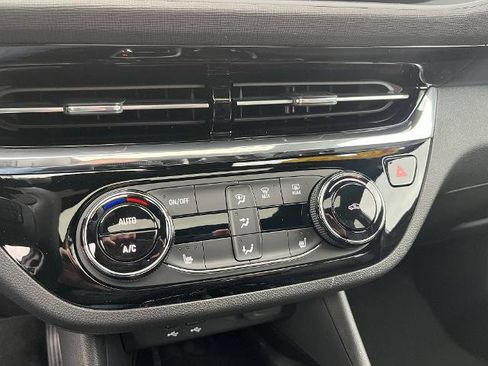 New 2026 Buick Envista Sport Touring image 13