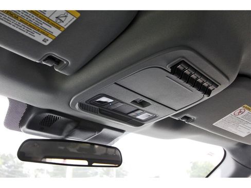 New 2025 Ford F550 4x4 Supercab Super Duty image 19