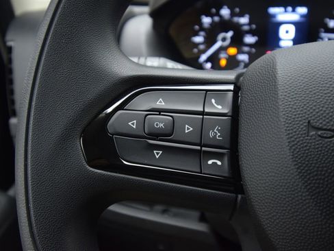 New 2026 RAM ProMaster 1500 w/ Convenience Group image 27