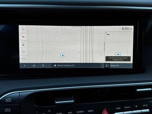 Used 2026 Hyundai Palisade SEL FWD image 39