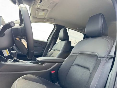 New 2026 MAZDA CX-5 Select image 9