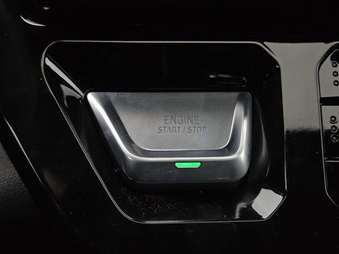 New 2026 GMC Sierra 1500 AT4X image 17