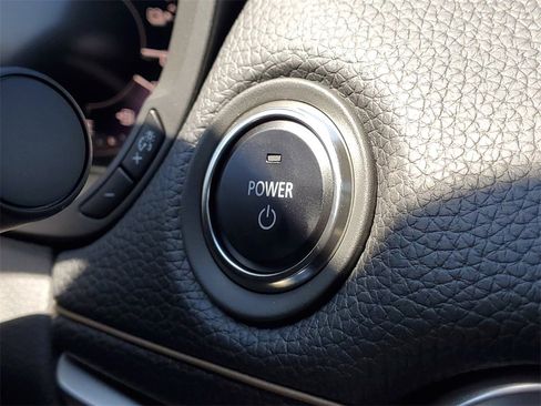 New 2025 MAZDA CX-70 Plug-In Hybrid w/ Premium Pkg image 34