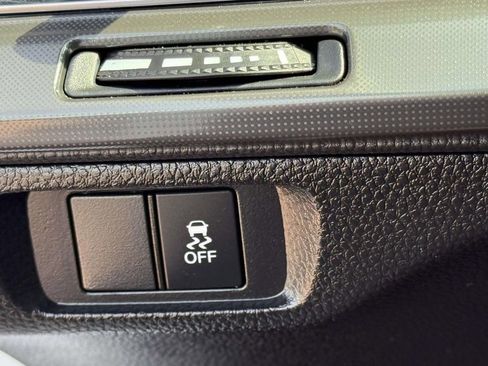 Certified 2025 Acura Integra A-Spec image 24