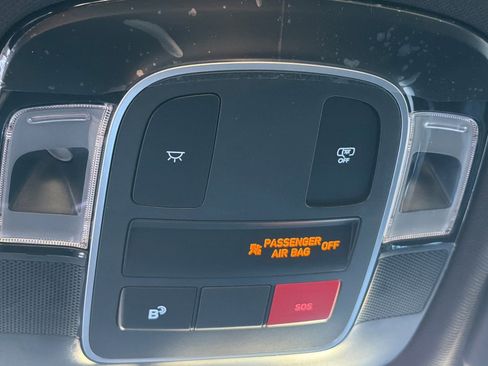 New 2026 Hyundai Santa Cruz SE image 22