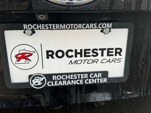 Used 2014 Toyota Highlander Plus image 42