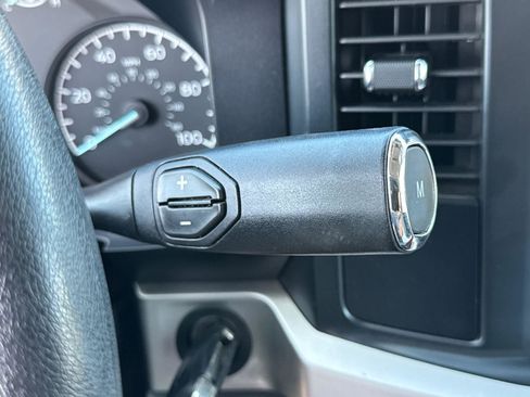 Used 2023 Ford F250 XL w/ XL Chrome Package image 27