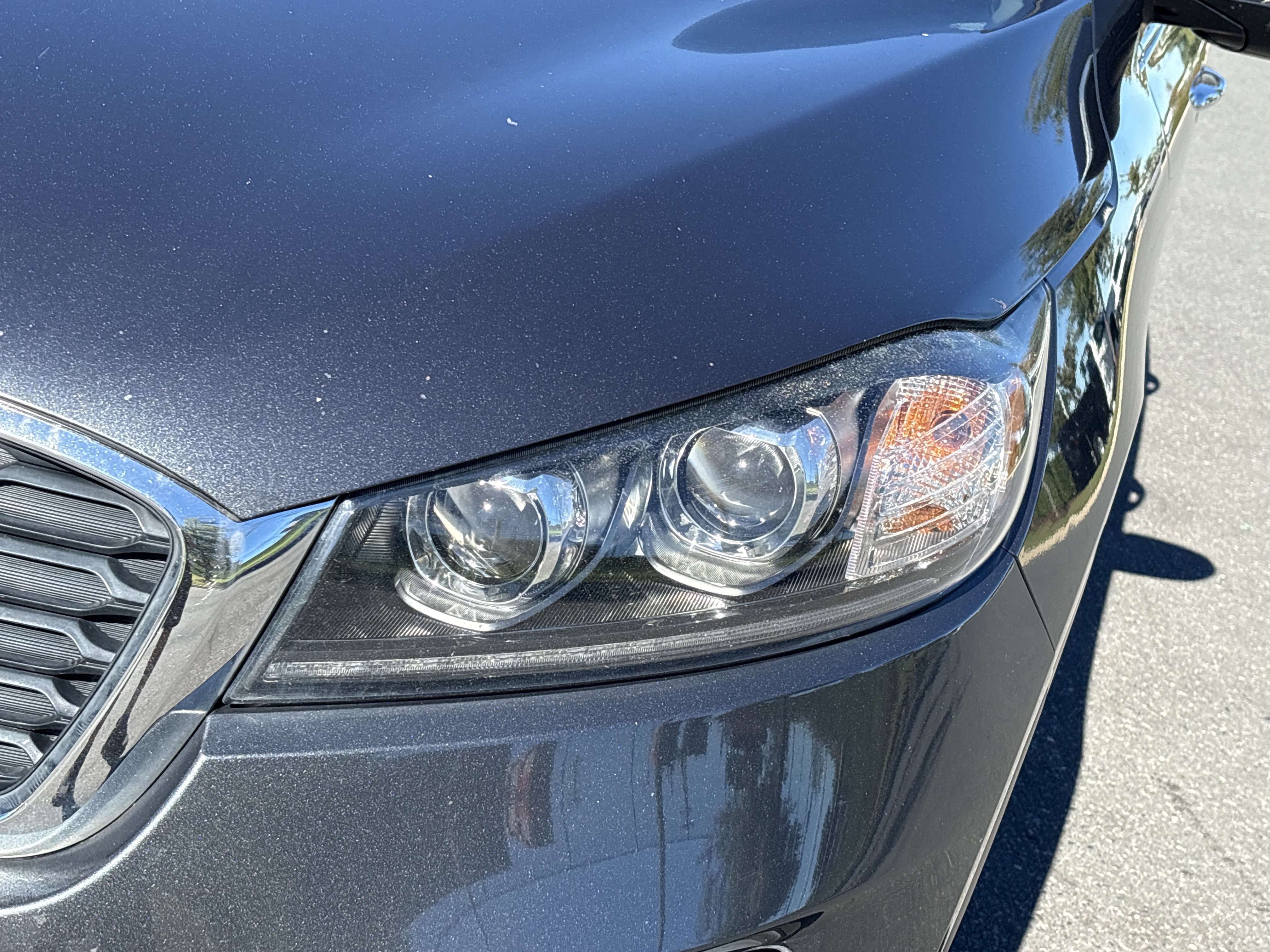 Used 2020 Kia Sorento FWD V6 image 11