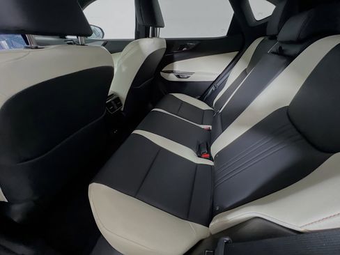 Used 2024 Lexus NX 250 FWD w/ Cold Area Package image 29