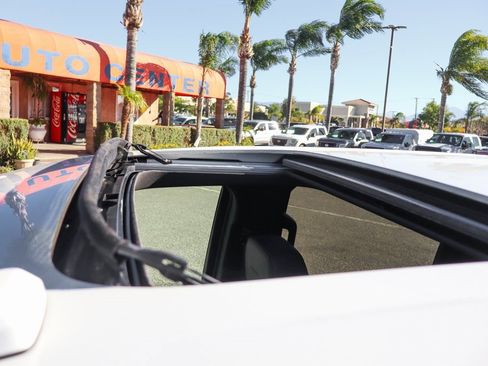 Used 2023 GMC Sierra 3500 AT4 w/ AT4 Premium Plus Package image 34