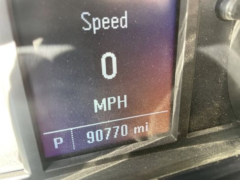 Used 2015 Chevrolet Silverado 2500 W/T w/ WT Convenience Package image 5