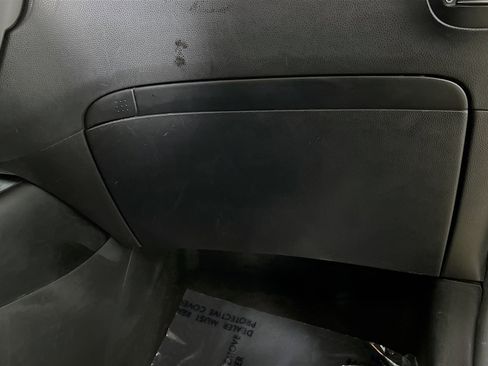 Used 2015 Kia Soul image 34